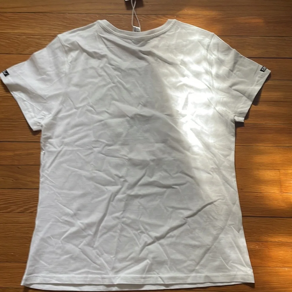 Crooks & Castle Tees - Picture 2 of 2